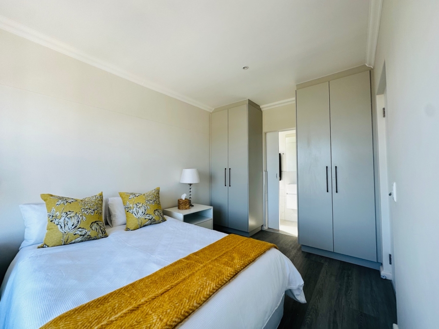 2 Bedroom Property for Sale in Flamingo Vlei Western Cape